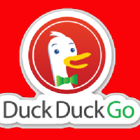 zoekmachine_duck-go